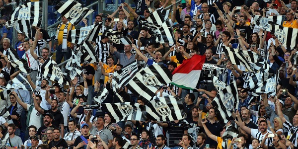 Albo d'oro Coppa Italia: la Juve stacca la Roma