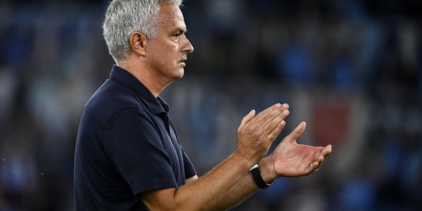 Diretta Bodo Glimt-Roma ore 18:45: formazioni ufficiali e dove vederla in tv e in streaming
