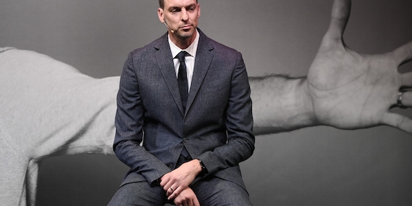 Gasol dà l'addio al basket a 41 anni: "Scelta difficile ma ponderata"