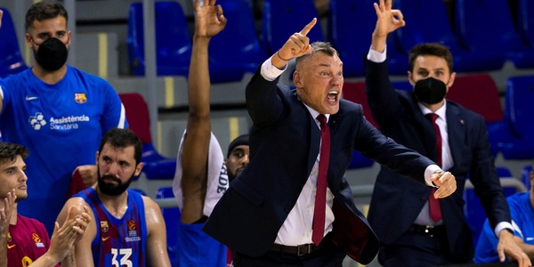 Basket Eurolega, il Bayern Monaco sfida il Barcellona