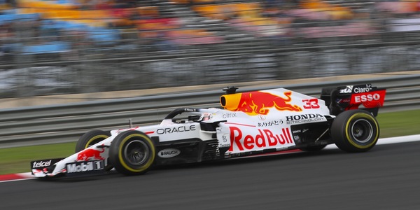 F1 Gp Turchia, diretta qualifiche: dove vederle in tv