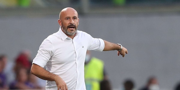 Caso Vlahovic, Italiano a piedi uniti: "Lasciatelo in pace"