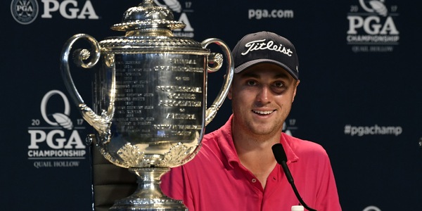 Pga Tour, montepremi pazzesco per il prossimo The Players