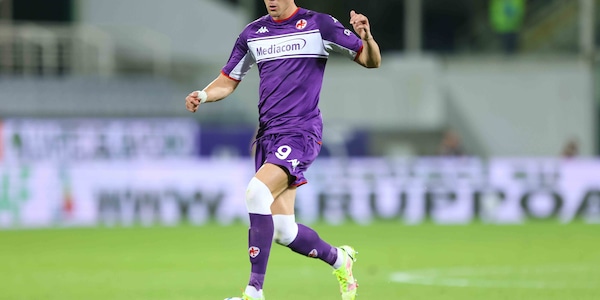 Una Fiorentina senza mezze misure sbarca al Penzo