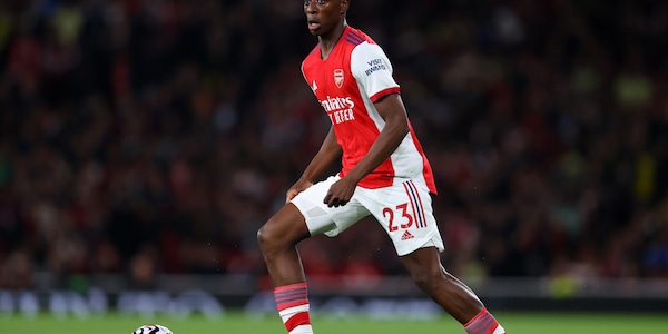 Anticipo di Premier, all’Arsenal manca la "Somma Gol 3”