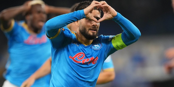 Schedina di "A" e "B", 100 euro a chi fa 8 più Jolly