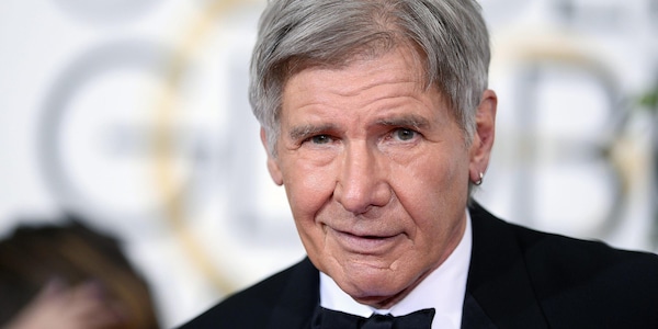 Continua la maledizione dei set Usa: morto operatore di Indiana Jones