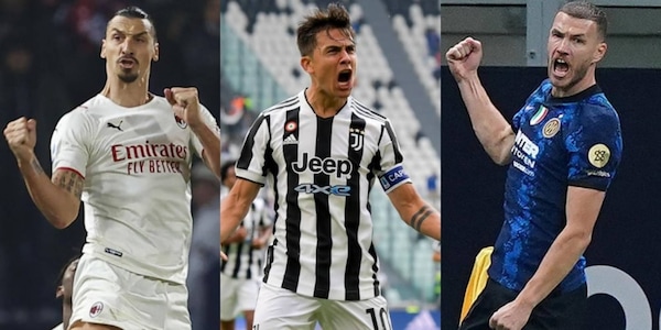 Consigli fantacalcio, chi schierare: formazioni e indisponibili della 10ª giornata