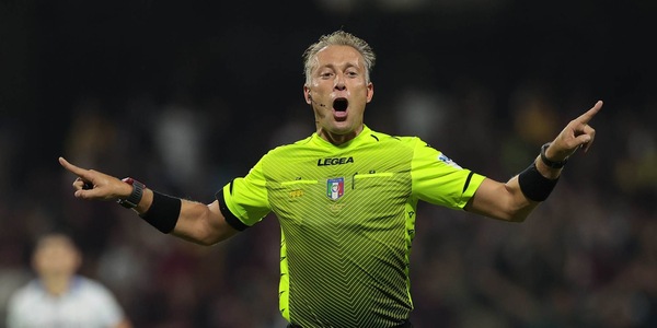 Serie A: ancora poche ore per partecipare all'assegnazione dei buoni Amazon
