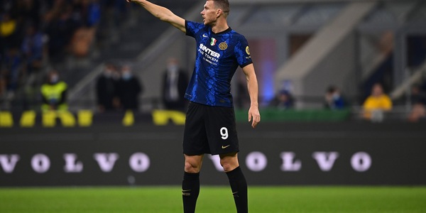 Empoli-Inter, finora niente X primo tempo