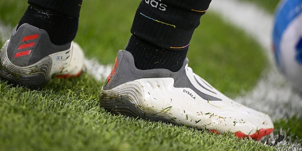 Serie A: le sfide che assegnano i buoni Amazon