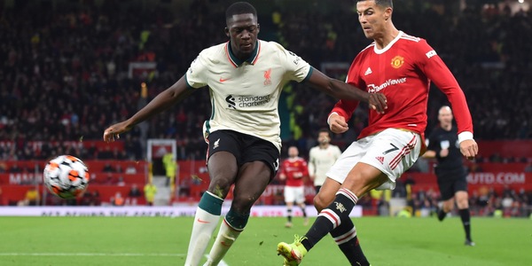 Tottenham-Manchester United, sfida tra deluse