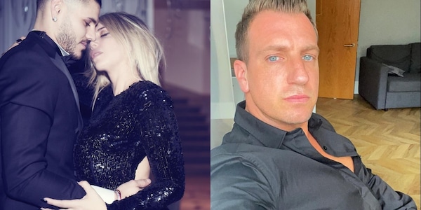 Wanda Nara, Icardi e Maxi Lopez: che scenate di gelosia! Il retroscena svelato