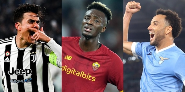 Consigli fantacalcio, chi schierare: formazioni e indisponibili della 12ª giornata