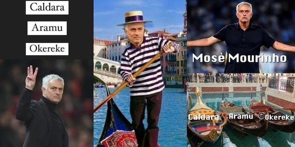 La Roma perde a Venezia: i tifosi non perdonano