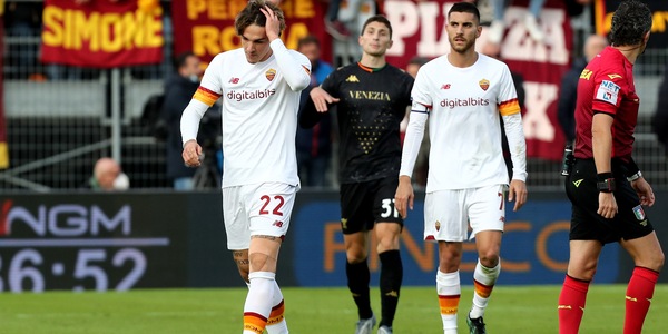 Roma, Zaniolo verso il forfait in Nazionale. Oggi i test: le sue condizioni