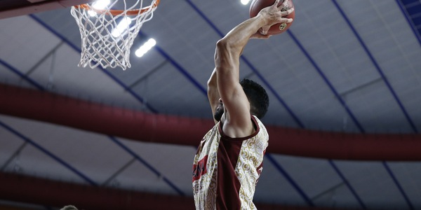 Colpo di Venezia in Eurocup: battuto il Buducnost. Trento ancora ko