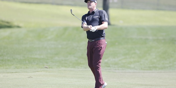 Houston Open, Kokrak vince il torneo! Sconfitto Scheffler