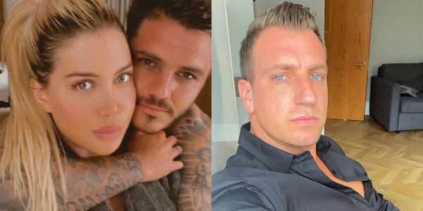 "Icardi ha paura di... Maxi Lopez": ma il motivo è inaspettato!