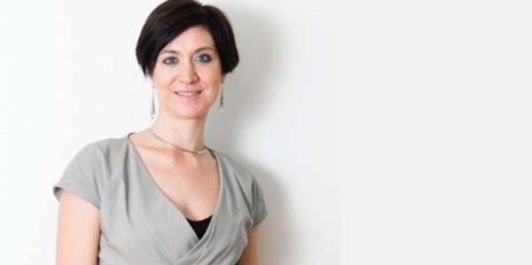 Roma, Serena Salvione nuova direttrice commerciale: arriva dal Napoli