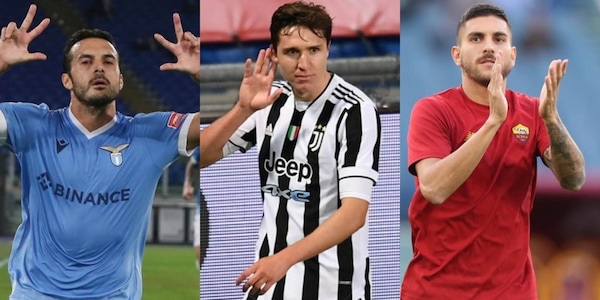 Consigli fantacalcio, chi schierare: formazioni e indisponibili 13ª giornata