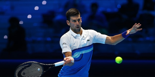 Australian Open, confermato l'obbligo di vaccino: cosa farà Djokovic?