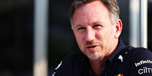 F1, Horner: "Giro pazzesco di Hamilton. Perez? Una delusione fuori dalla top-10"