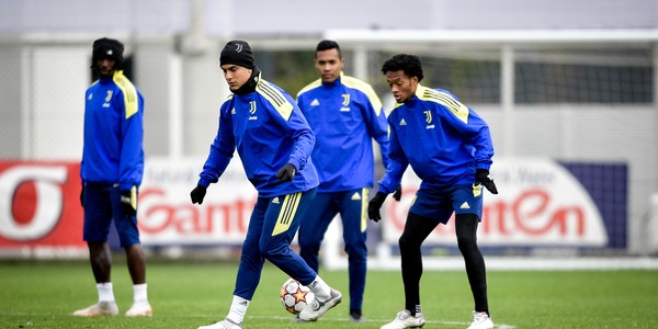Chelsea-Juventus, sempre “NoGoal” per gli inglesi