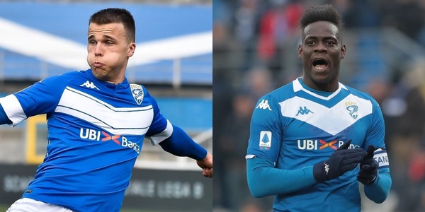 "Balotelli inseguiva le persone per dargli fuoco": la confessione di Skrabb