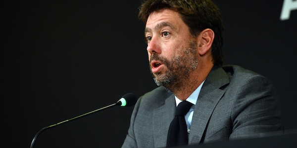 Juve, aumento di capitale da 400 milioni: c'è l'ok della Consob