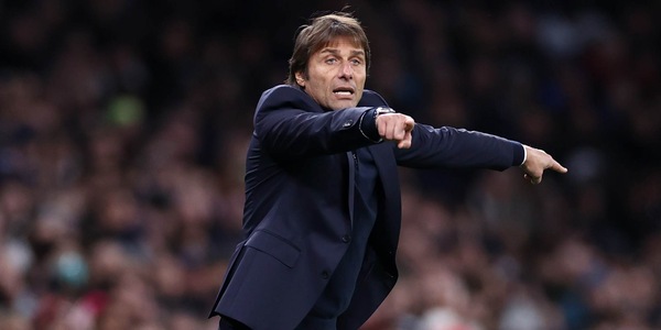 Conte, rabbia dopo il clamoroso flop con il Mura: "Non sono un mago"