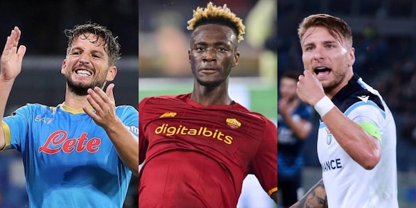 Consigli fantacalcio, chi schierare: formazioni e indisponibili 14ª giornata