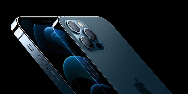 Smartphone e tecnologia per la casa: i desideri per il Black Friday