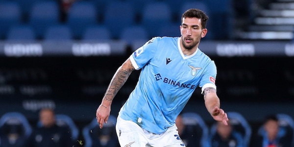 Lokomotiv-Lazio, sempre “Under 2,5” per l’undici di Mosca