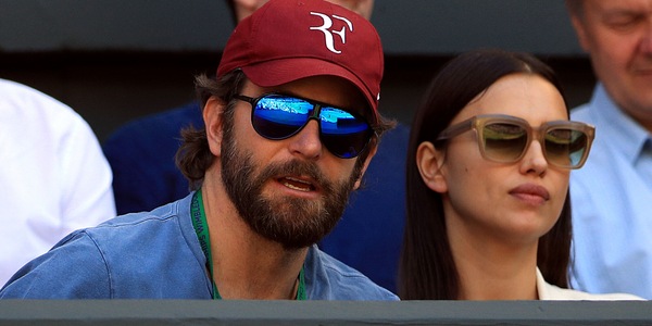 Bradley Cooper shock: “Aggredito con un coltello”