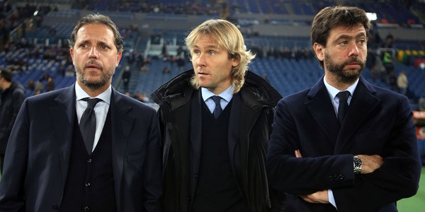 Caso Juve-plusvalenze, la Procura ha fretta