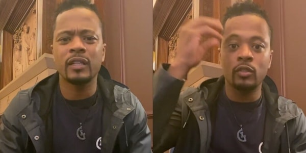 Evra scatenato: "Pallone d'Oro a Messi? Lewandowski derubato"