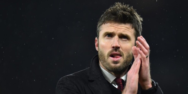 Manchester United, Carrick saluta: "Momento giusto per lasciare"