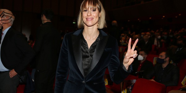 Federica Pellegrini si sposa: arriva il commento dei suoceri