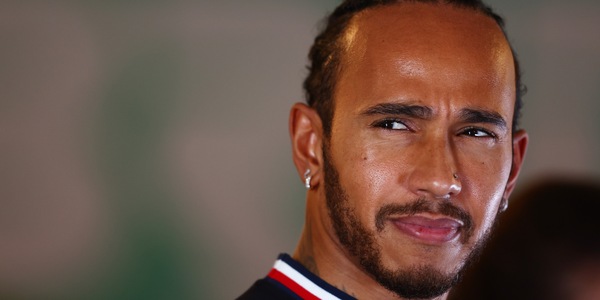 F1, Hamilton: "Partiti meglio nelle FP2, sarà una bella battaglia"