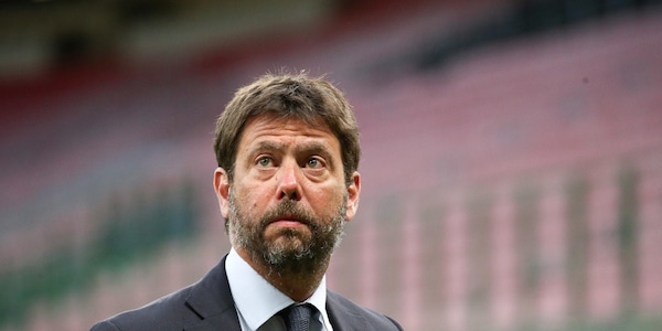 Juve, in arrivo l'aumento di capitale: conclusa l'offerta in opzione