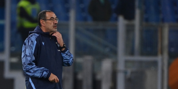 C'è aria di Goal in Venezia-Lazio