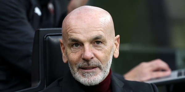 Milan, Pioli sullo scudetto: "Mi aspettavo Roma, Lazio e Juve più vicine"
