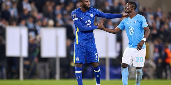 Da provare l'Over 1,5 Ospite in Aston Villa-Chelsea