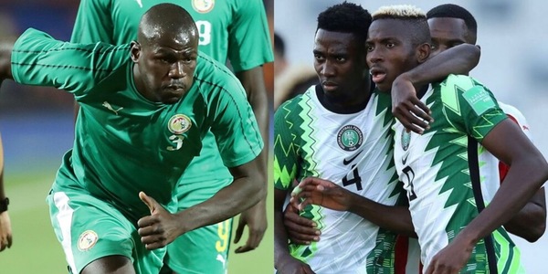 Coppa d'Africa, i calciatori resteranno con i club fino al 3 gennaio