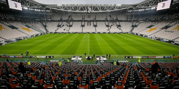 Juve, Laura Zanetti lascia il CdA