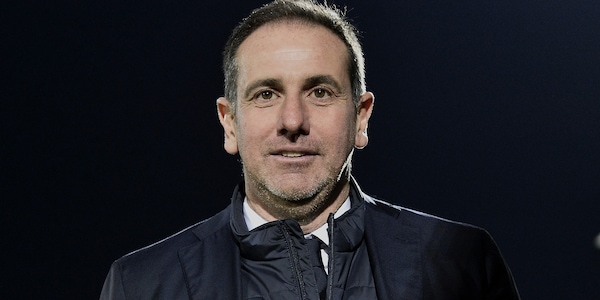 Juve U23 colpita dal Covid: quattro giocatori positivi