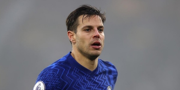 "Accordo Azpilicueta-Barcellona per la prossima stagione"