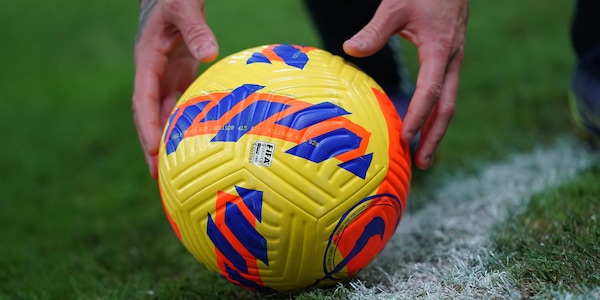 Vincolo sportivo e multiproprietà: così il mondo del pallone si rifà il look