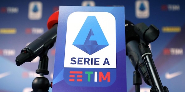 Serie A spezzatino, la Lega rinvia la decisione sugli orari